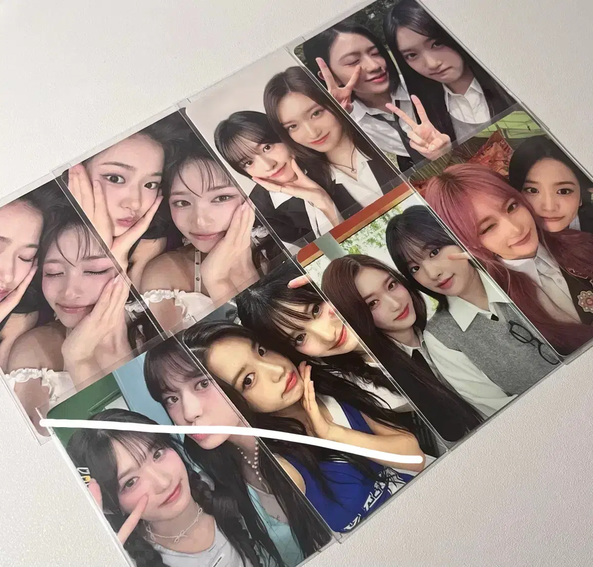 thumbnail-0